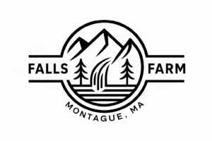 Banas Web Design 3 falls-farm-logo