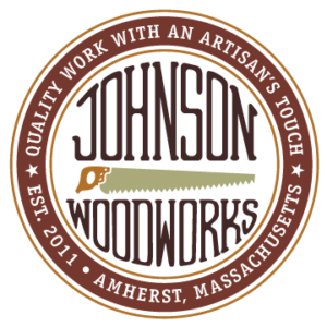 Banas Web Design 5 johnson-logo