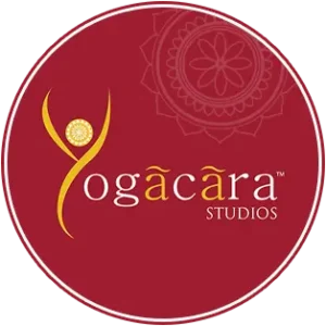 Banas Web Design 1 whistler-logo