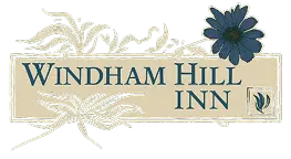 Banas Web Design 4 windham-hill-logo